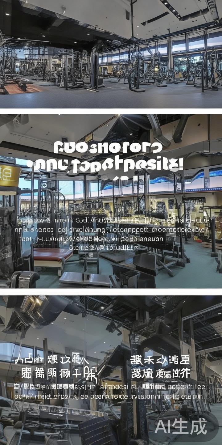 全面评测:开元体育的服务质量与用户口碑分析 开元体育秉持“以客户为中心”的服务理念,强调专业、