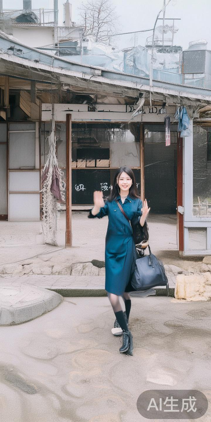 开元体育平台真实体验分析:用户反馈与服务质量深入探讨 开元体育提供的课程涵盖瑜伽、动感单车、搏击等多个类