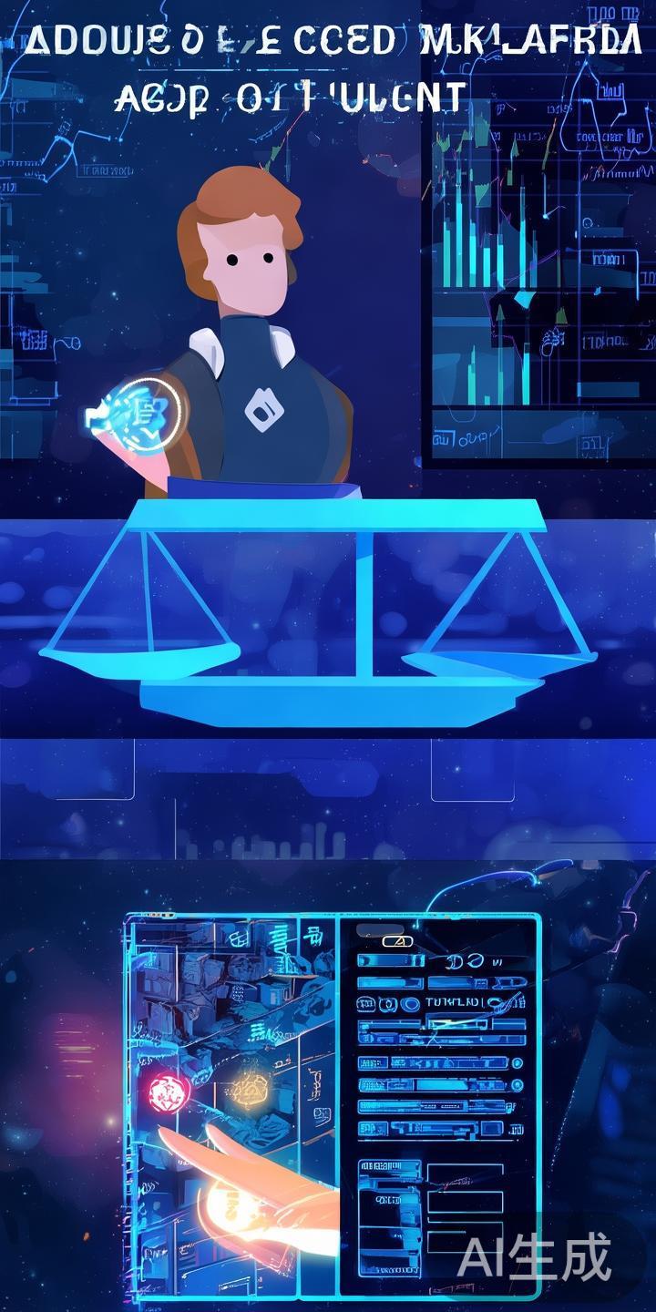 价格设定应根据账号的实际价值、市场行情和账号的稀缺