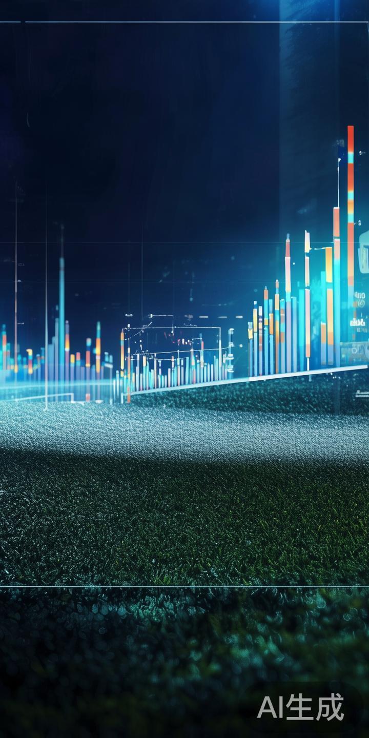 深入分析开元体育足彩官网首页提供的专业赛事数据与竞彩攻略内容 专业赛事数据的优势 在足球竞猜中扮演着至关重要的角