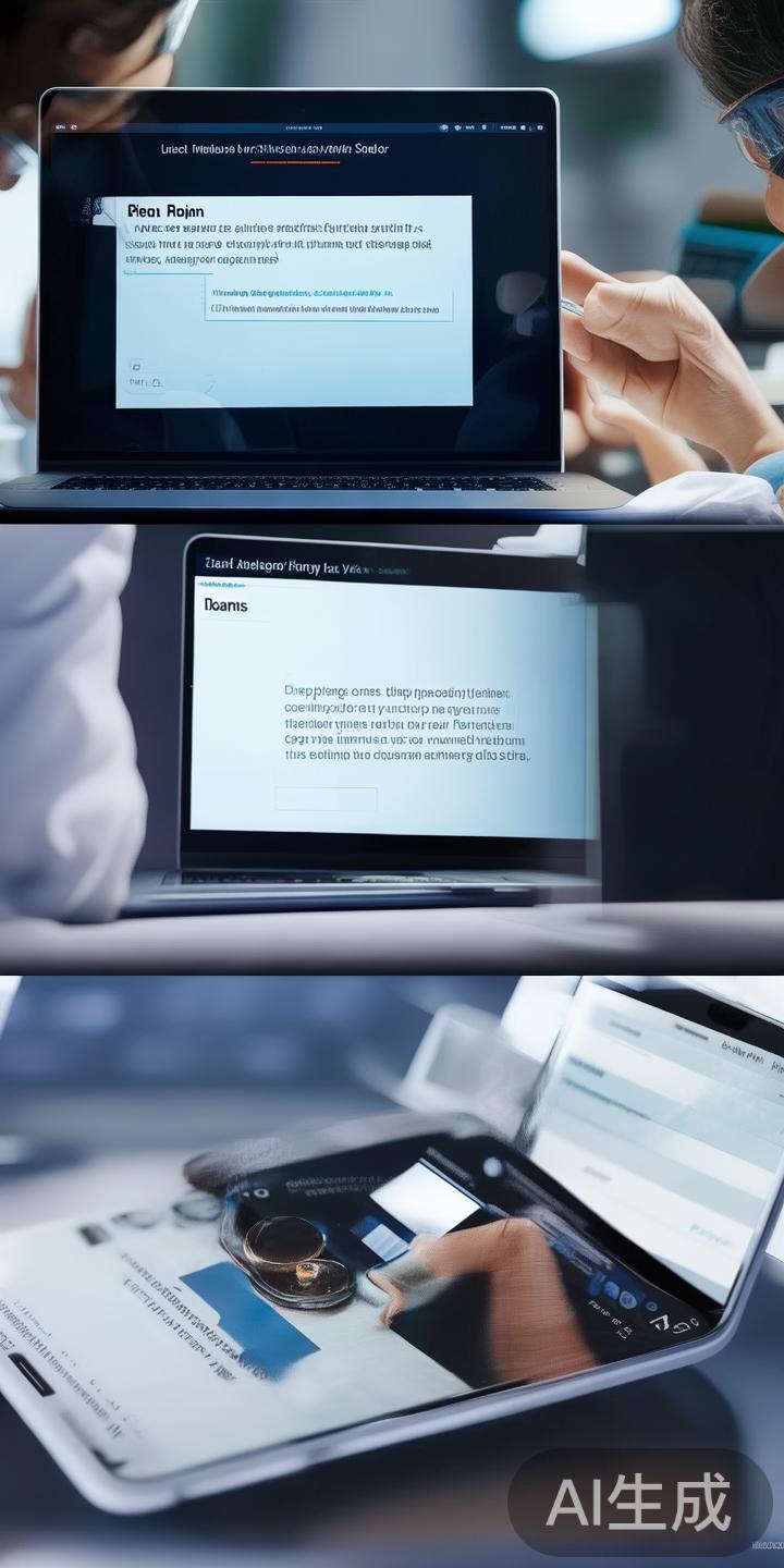 开元体育平台APP下载安装常见问题及详细解决方法指南 部分设备在安装过程中可能会提示权限不足或者操作系统