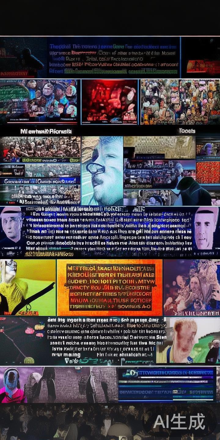 开启体育魅力之旅:通过开元体育中国官方微博体验丰富互动与文化精彩 例如,平台经常推出关于体育历史、运动员背后故事的专