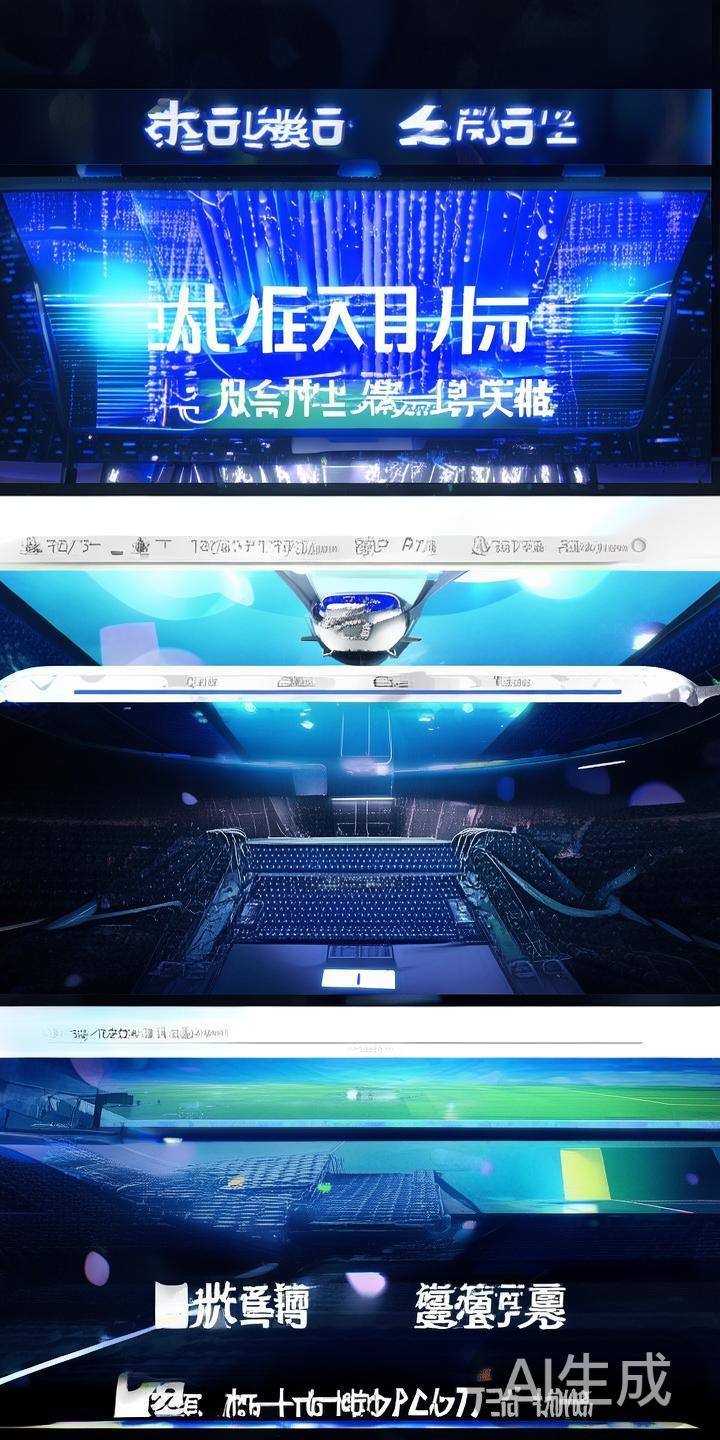 在当今数字化娱乐快速发展的时代，越来越多的体育迷选
