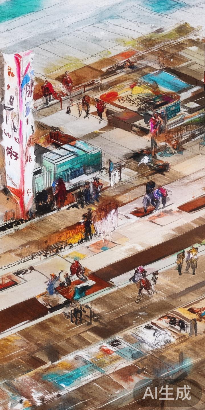 场馆设施方面，开元体育投资建设了多种类型的场馆，包