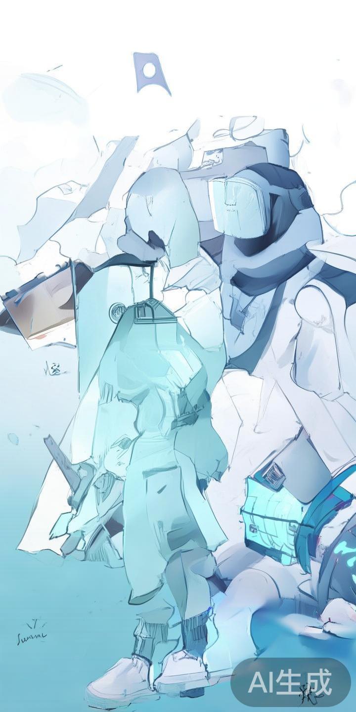 本届开元体育世界杯在赛制安排上进行了创新，采用了更