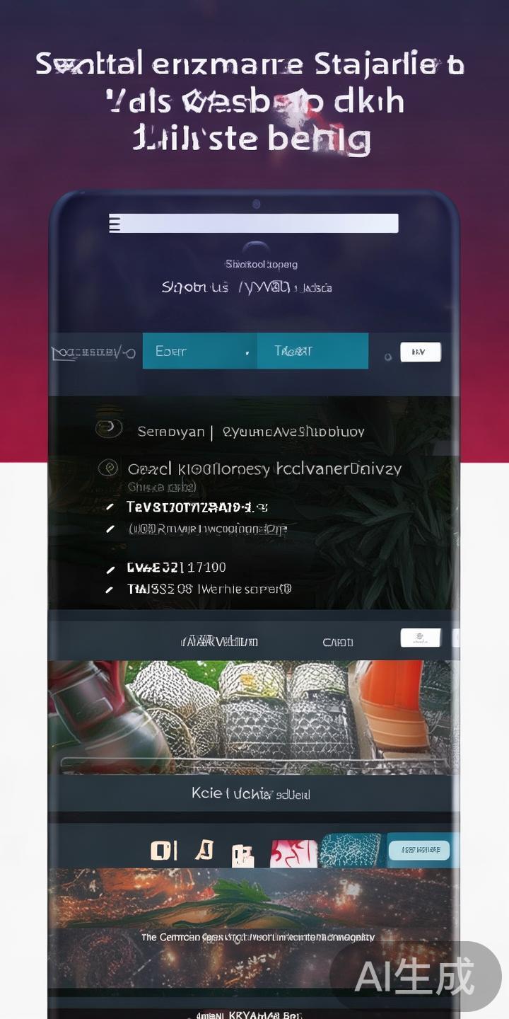 在当今数字化娱乐快速发展的时代，越来越多的体育迷选