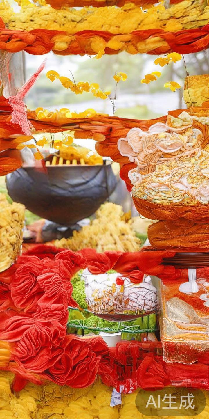 作为一个以体育为核心的交流平台，开元体育贴吧在内容