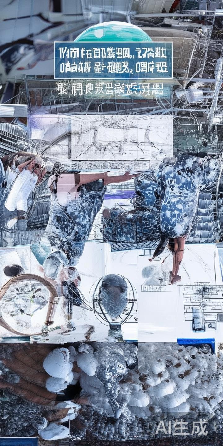 在当今全球体育产业蓬勃发展的背景下，如何在激烈的市