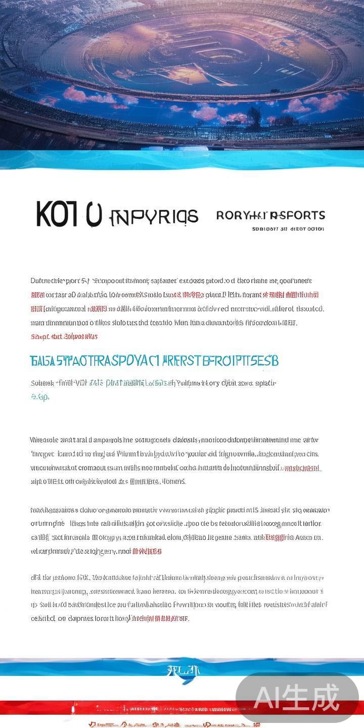 2019年至今，开元体育进入转型升级阶段。随着体育