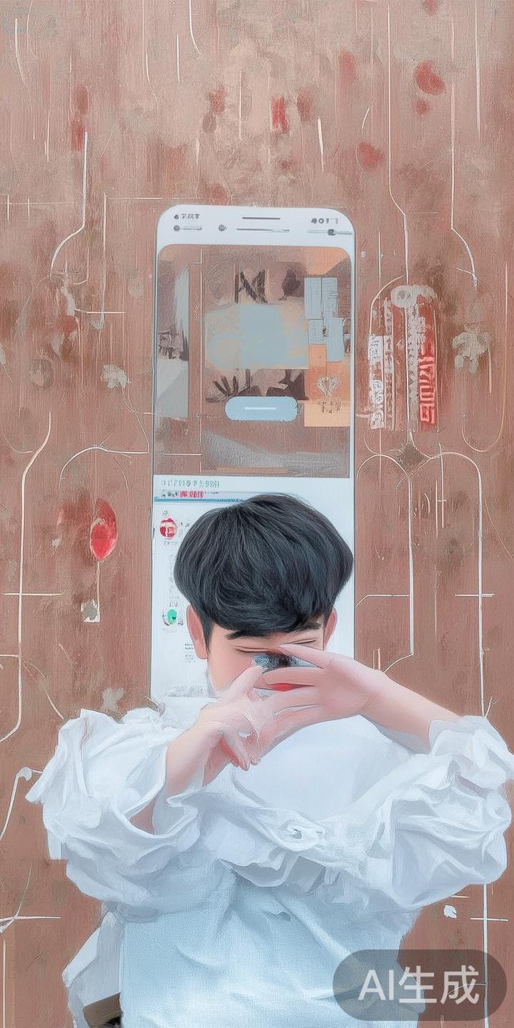 作为国内领先的体育资讯平台，开元体育app官网首页