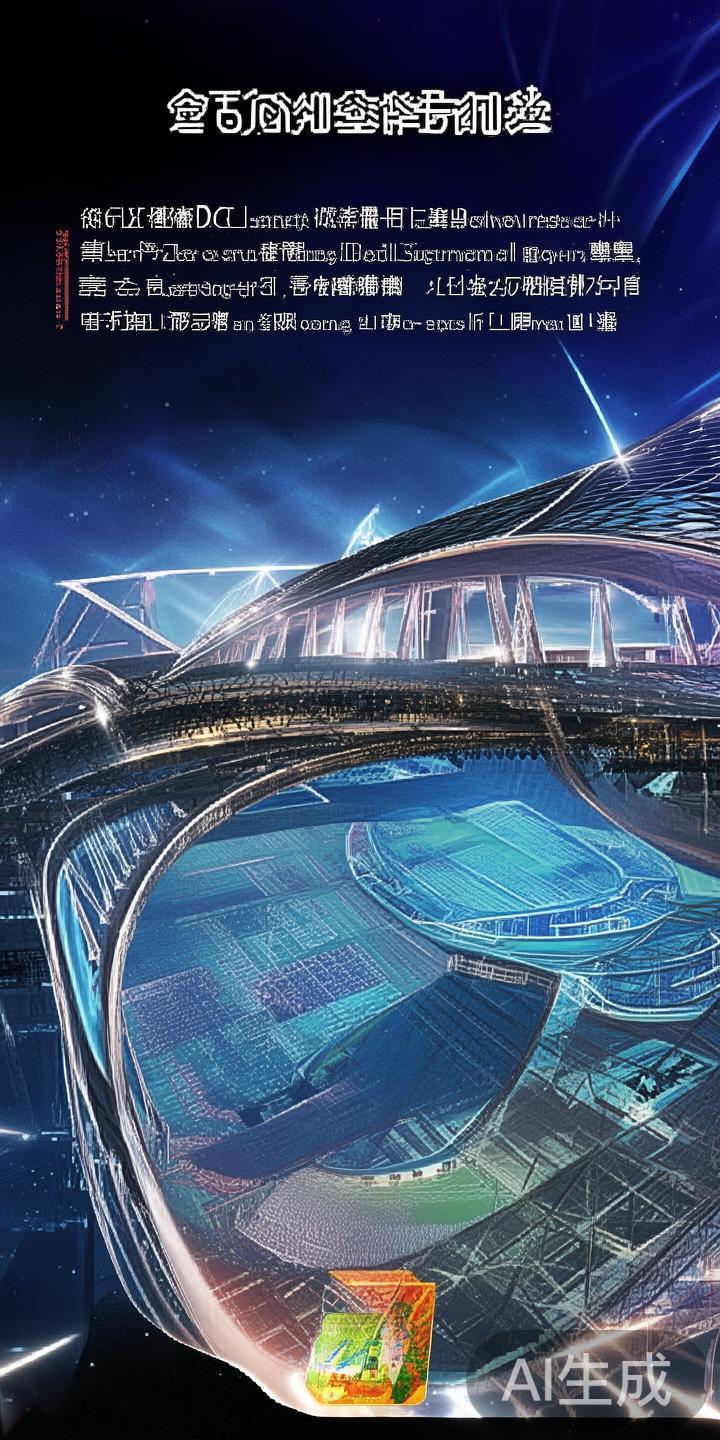 前言
随着互联网的快速发展，体育赛事视频、直播平