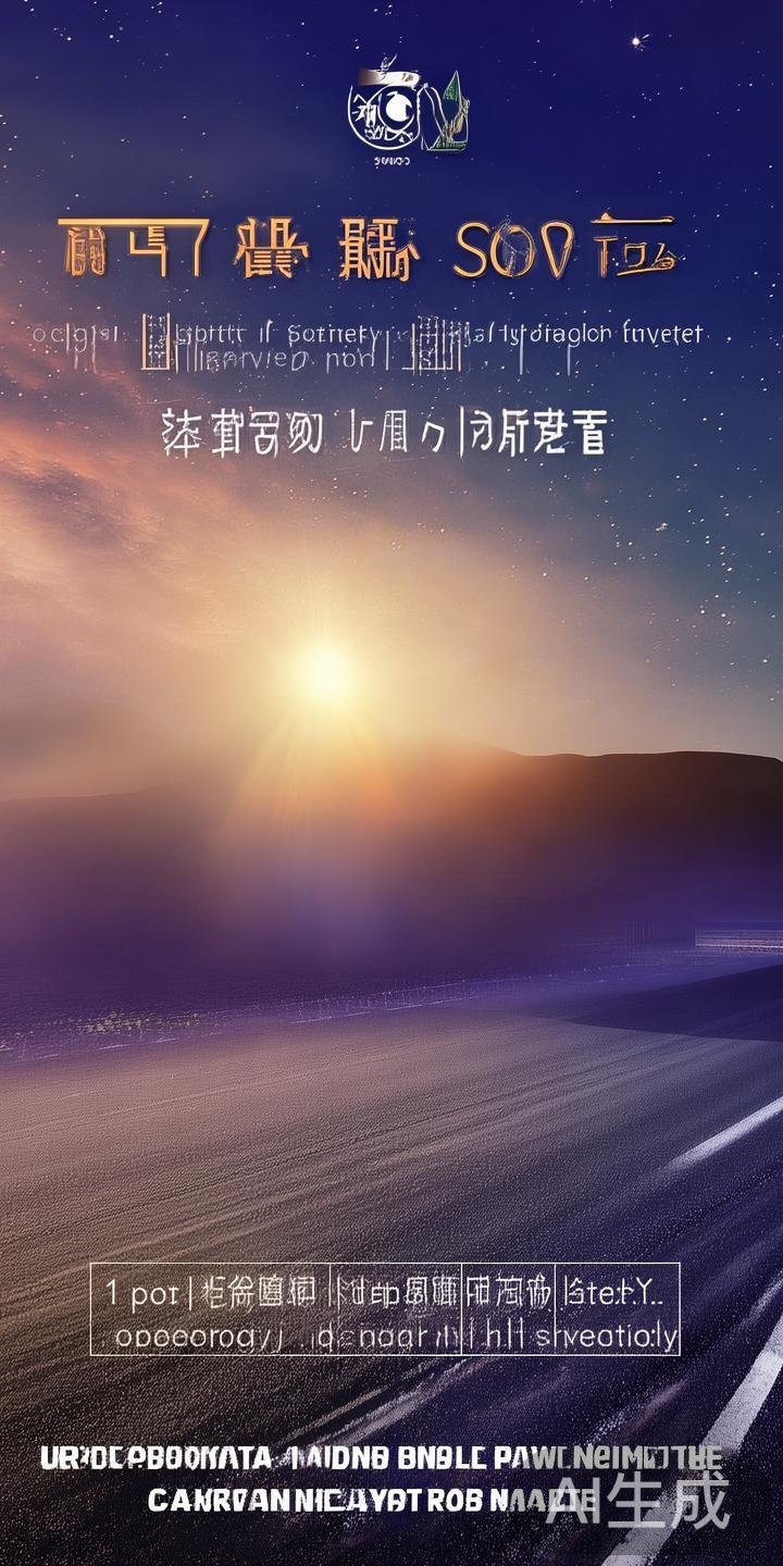 作为专业的体育管理平台，开元体育系统官网旨在打造一