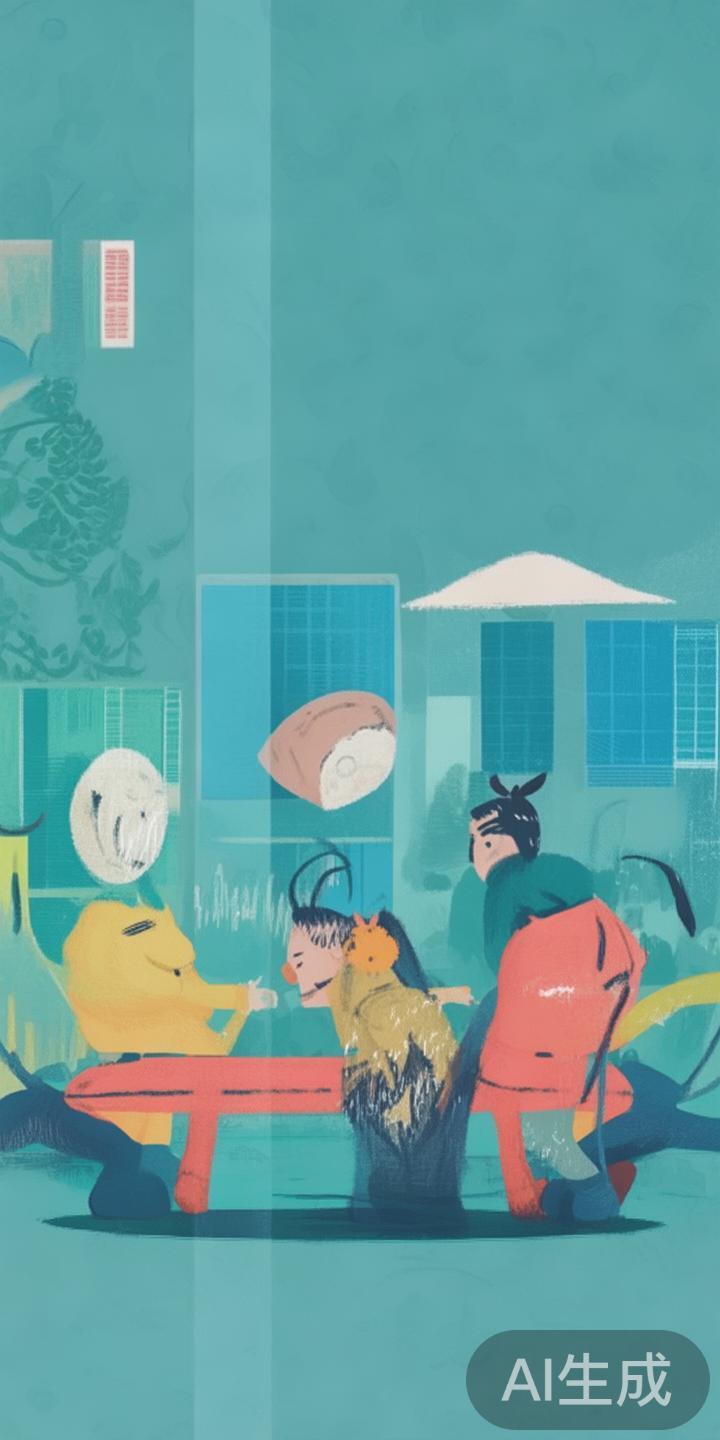 作为专业的体育资讯平台，开元体育入口官方网站以其丰