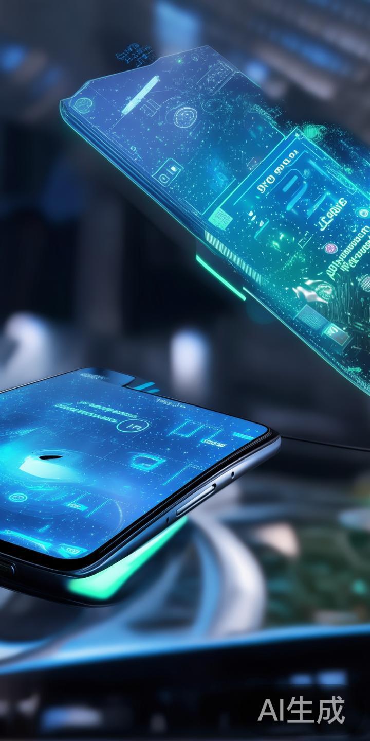 详细教程:快速下载与安装开元体育app最新版本的完整步骤指南 操作系统版本:安卓系统 typically ver