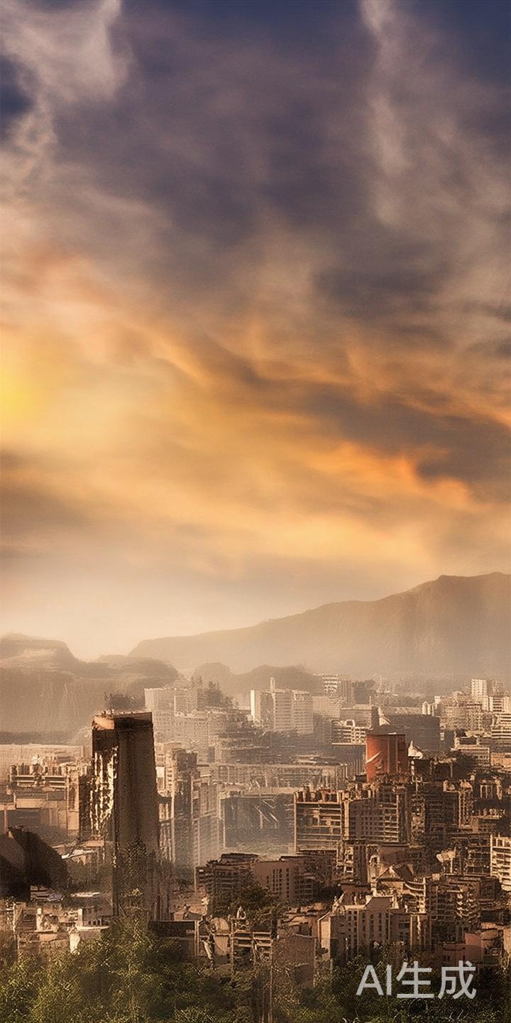 开元28体育官网全面安全保障措施及账户保护指南详解 开元28体育官网建立了完善的安全保障体系,综合运用