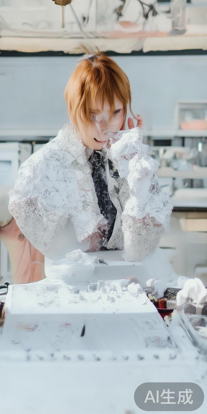 开元初中部体育发展现状与未来发展方向全面分析 虽然目前开元初中部的体育发展已取得一定基础,但未来