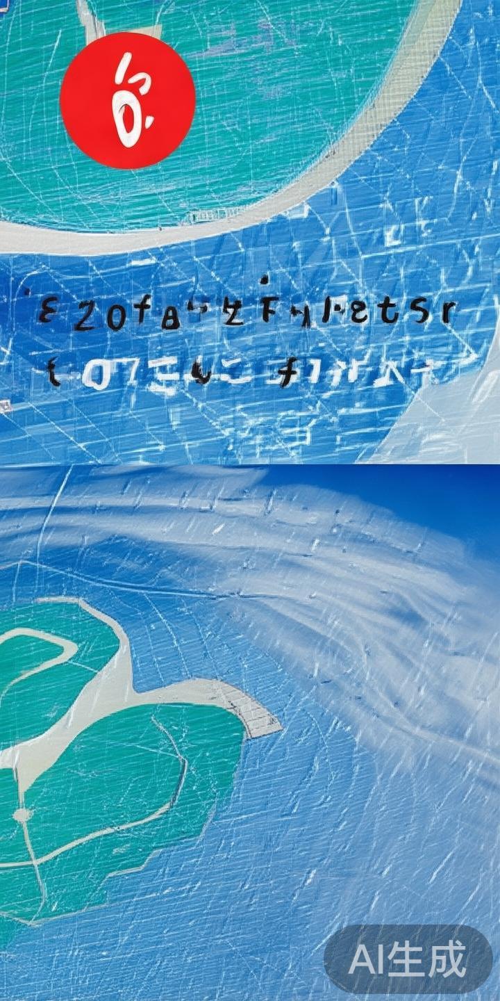 开元体育集团在运动行业中的市场地位与竞争优势分析 据2022年的市场报告显示,开元体育在中国运动场馆