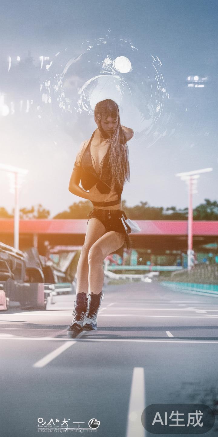 随着人们对健康生活方式的不断追求，体育运动在现代社