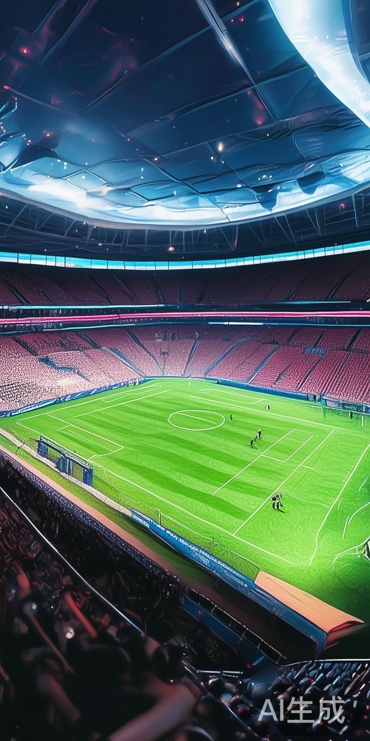 开元体育在产品开发方面，主要注重体育赛事的直播转播