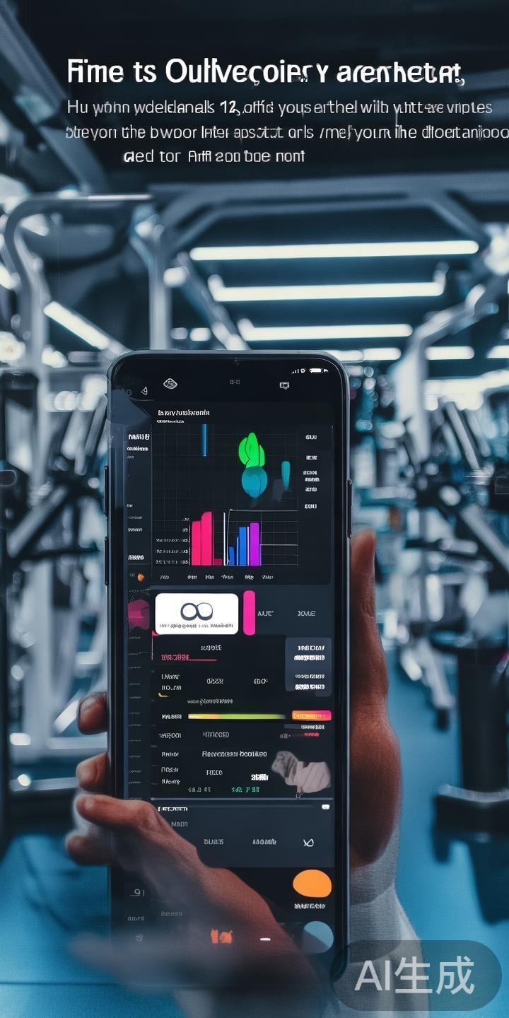 在数字化时代，手机应用已成为人们日常生活的重要组成