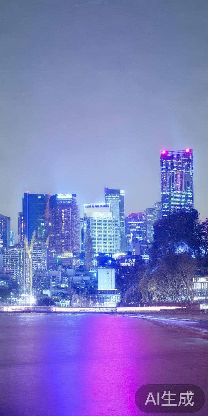 二、金融机构的深度合作
金融行业作为体育赛事合作