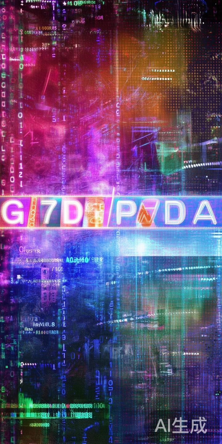 1.&nbsp;设置强密码
密码应包含字母、数字及特殊字符