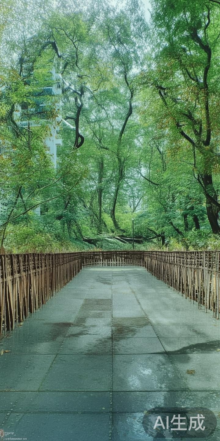 作为一家注重社会责任与品牌建设的企业，开元积极参与