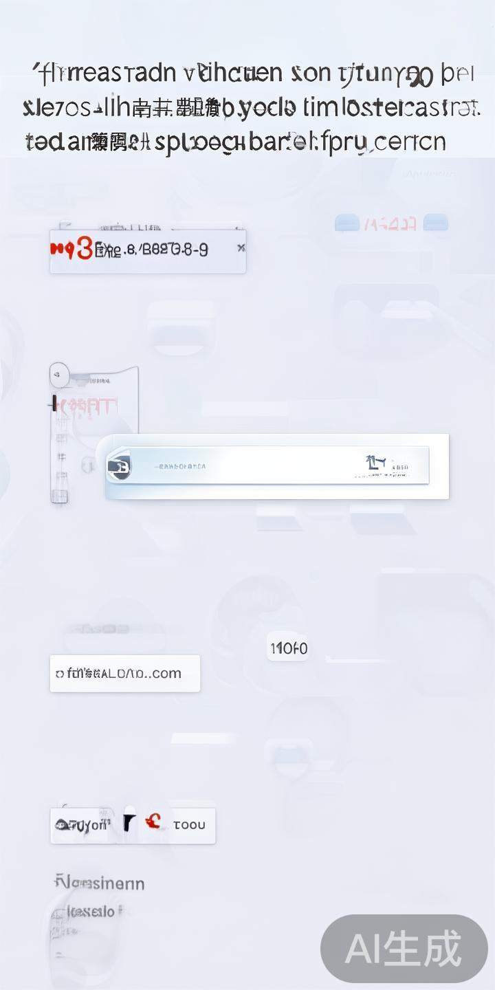 最为简单便捷的方法之一是直接通过搜索引擎搜索“开元