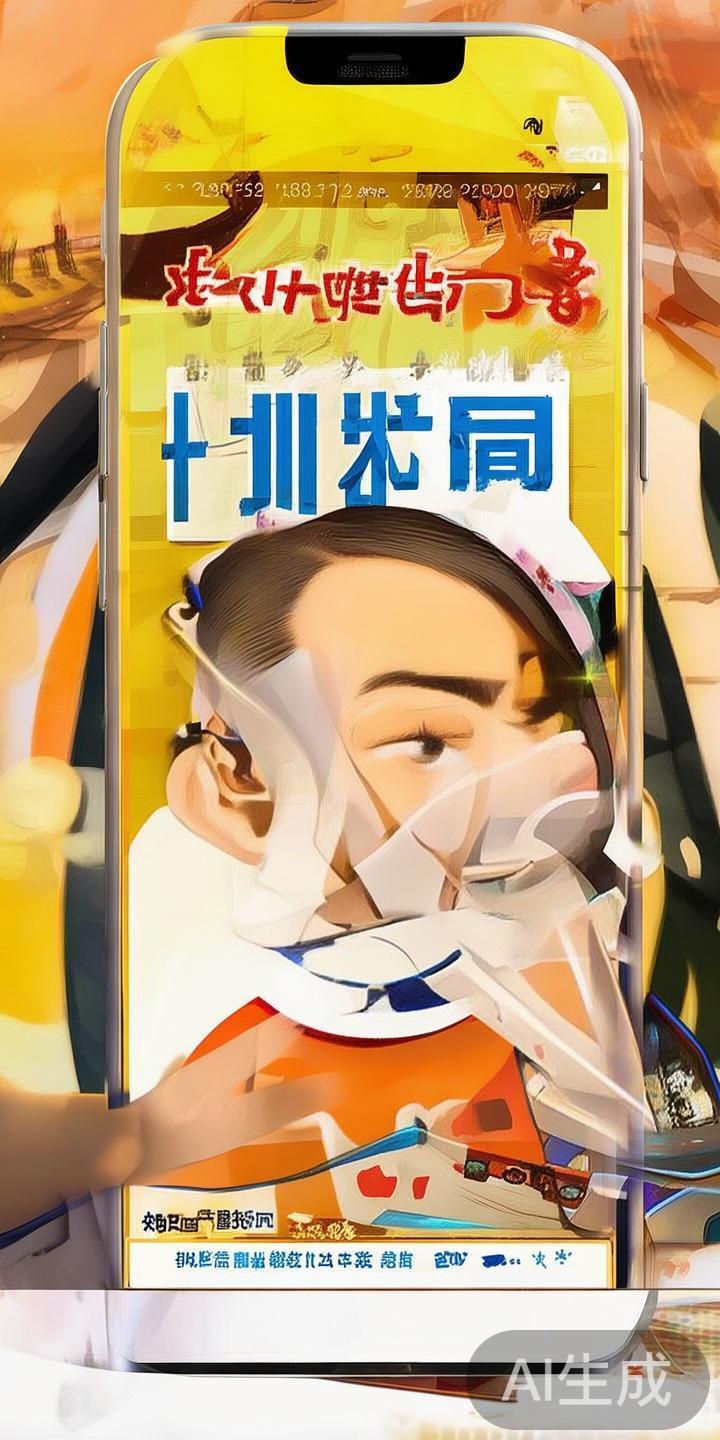 开元体育app的用户评价主要集中在界面设计、功能实