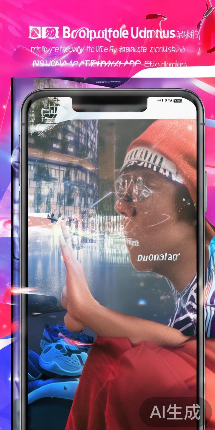 【开元体育app下载官网最新版指南】快速注册流程与畅享丰富体育赛事直播攻略