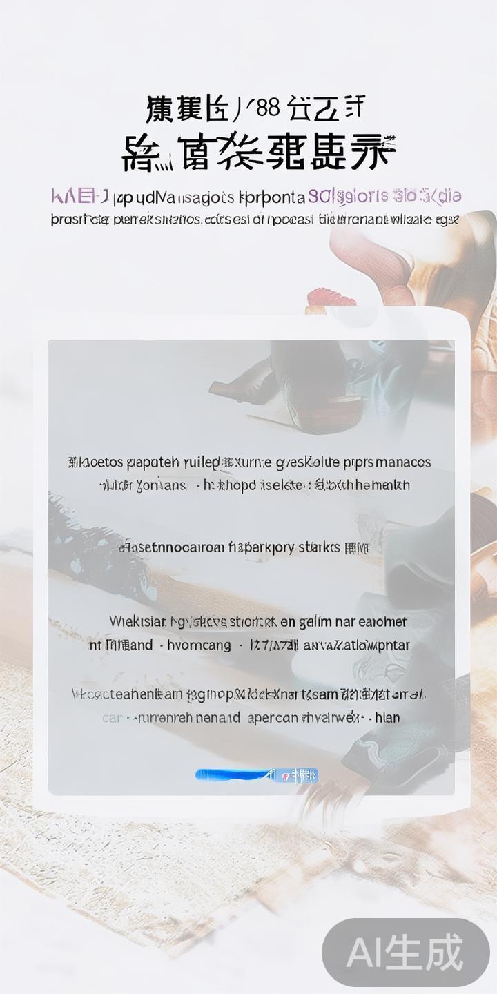 开元体育为新人量身定制的88元专属优惠套餐详细解析 相比市场上其他体育优惠方案,开元体育88元套餐具有