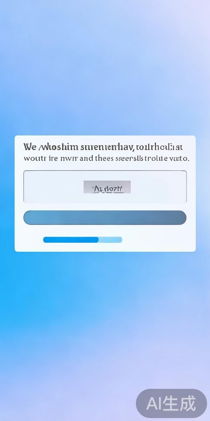 全面解析开元体育手机app免费下载安装及使用技巧指南 4. 安装应用程序
下载完成后,系统会提示“是否