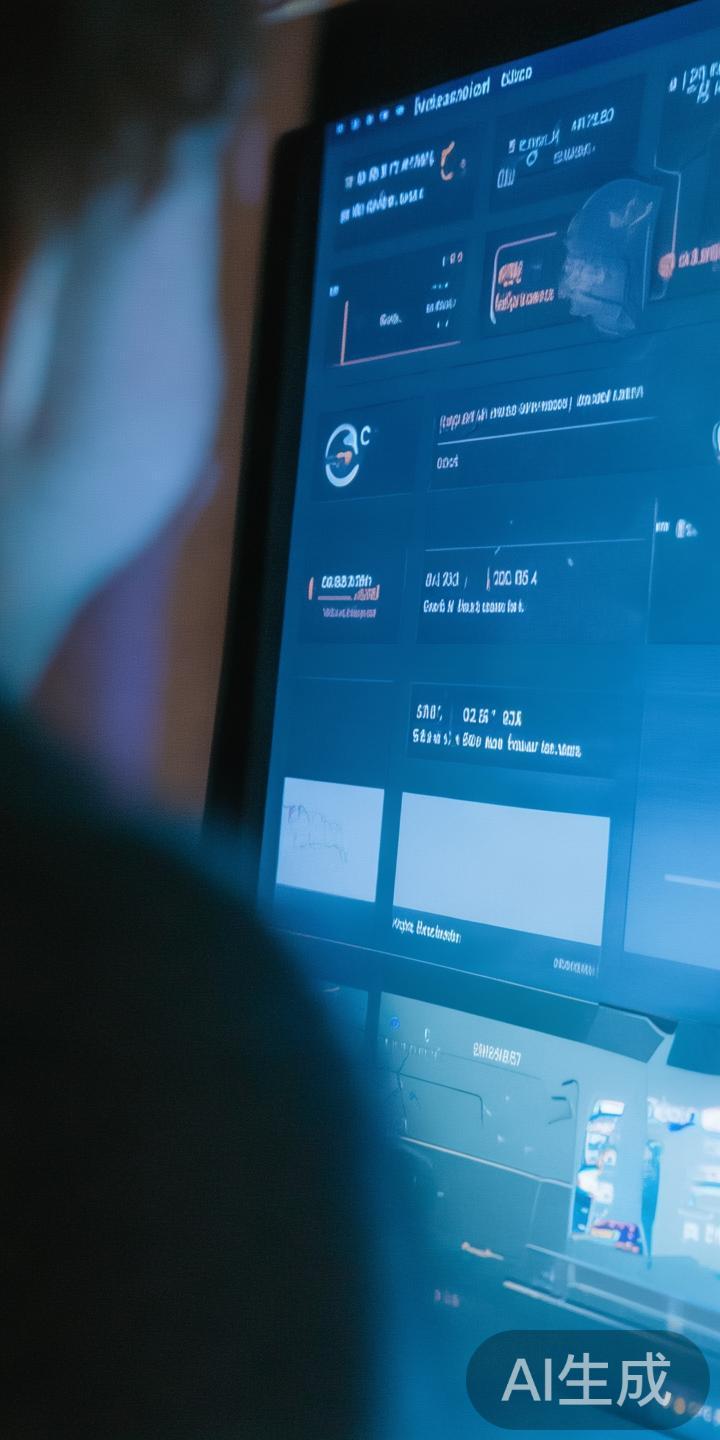 在开始充值之前，确保您的账号已成功登录，避免因会话