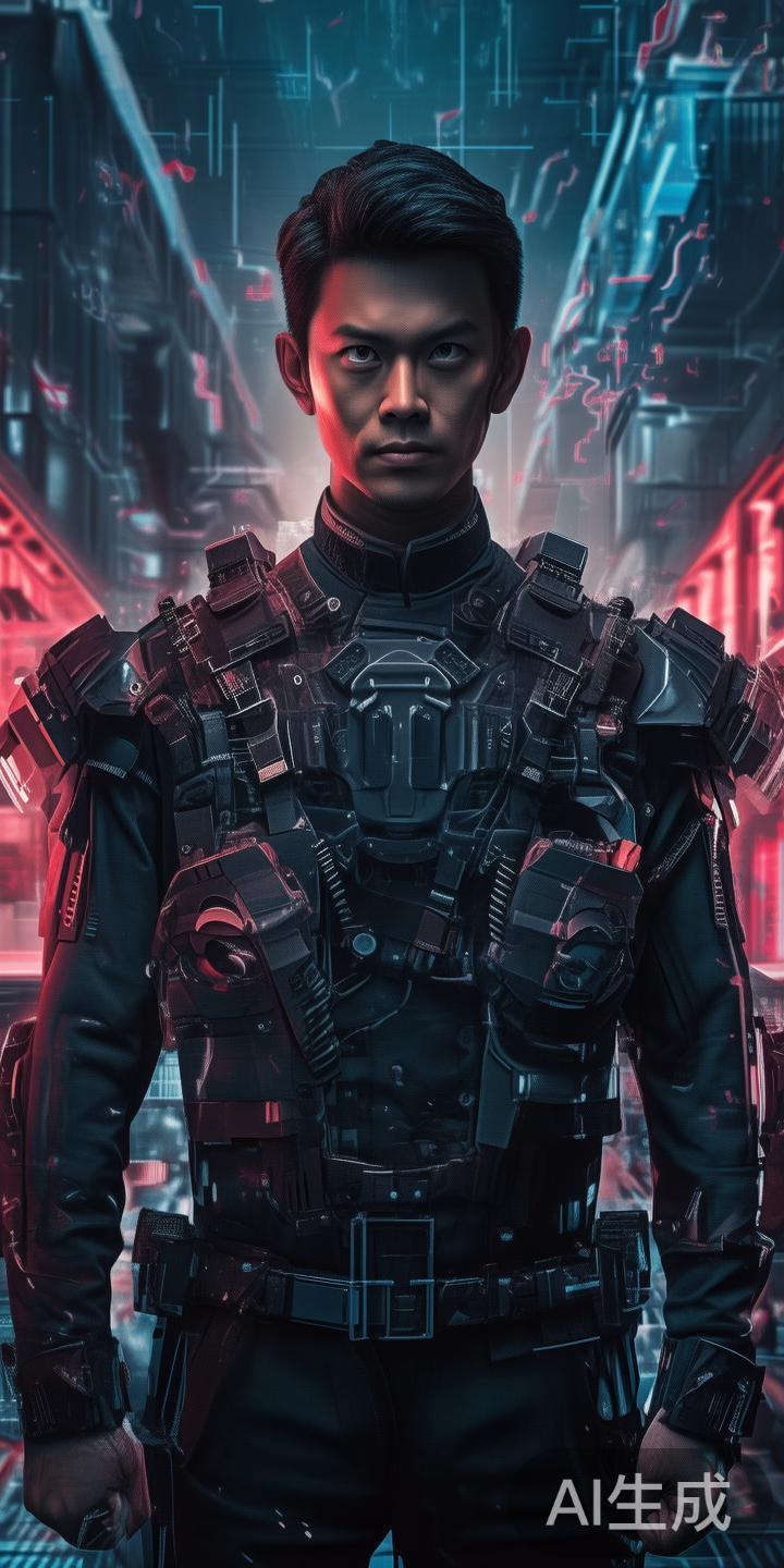 开元体育彩票网站的安全保障措施与用户评价综合分析 首先,安全是任何彩票网站的生命线。开元体育彩票网站