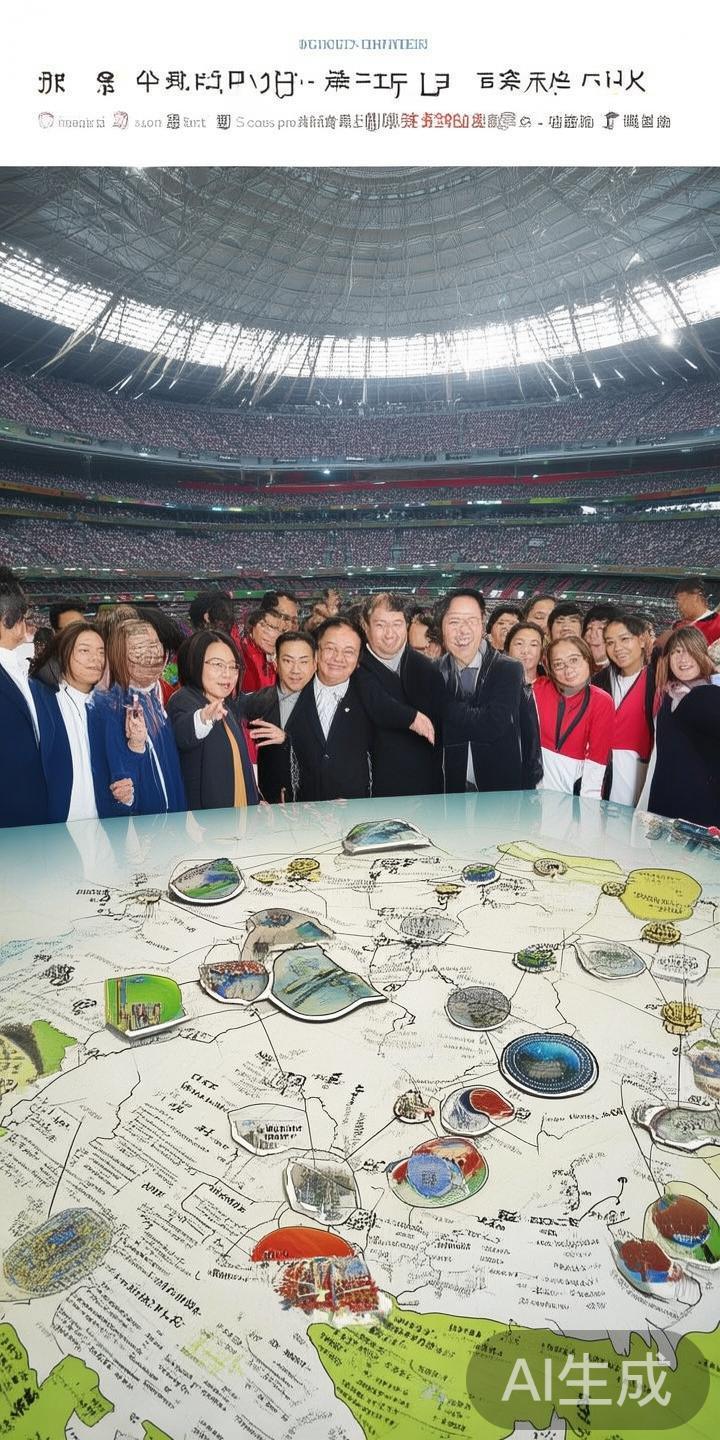 实际上，开元体育的前身可以追溯到几年前成立的某些地