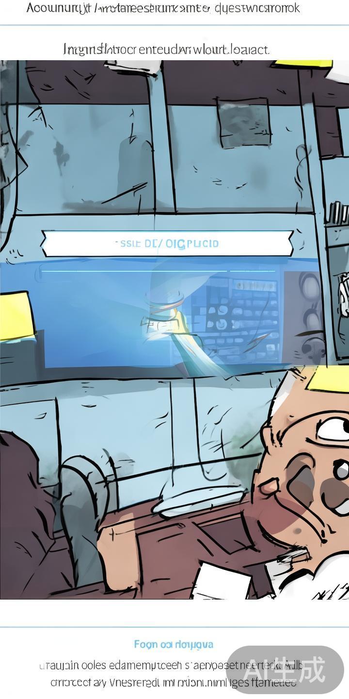 开元体育平台登录障碍原因分析与全面解决方案详解 账户信息填写错误
用户在登录时,_输入的账号或密