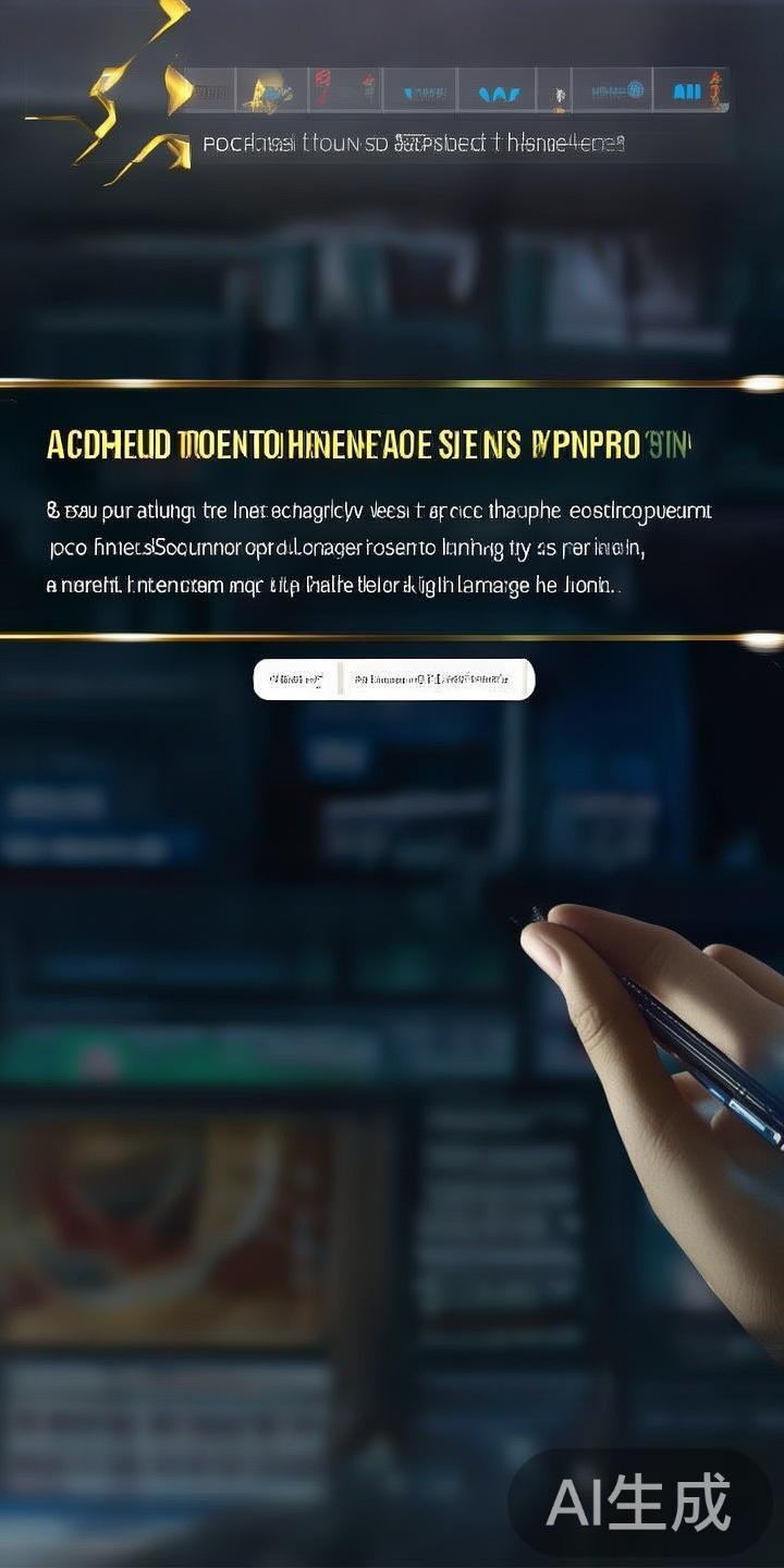 访问官方网站。最直接且可靠的方式是登录开元体育官网