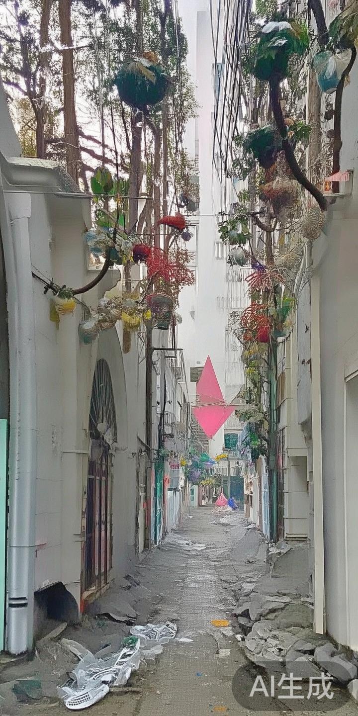 私钥是数字钱包最核心的资产凭证。开元体育采用冷存储