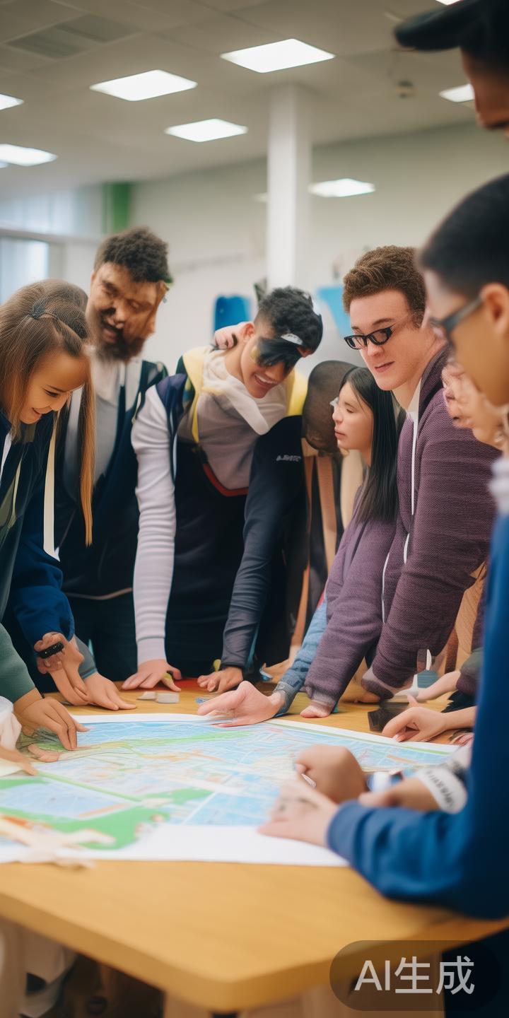 引言
随着国家不断强调素质教育，校园体育的重要性