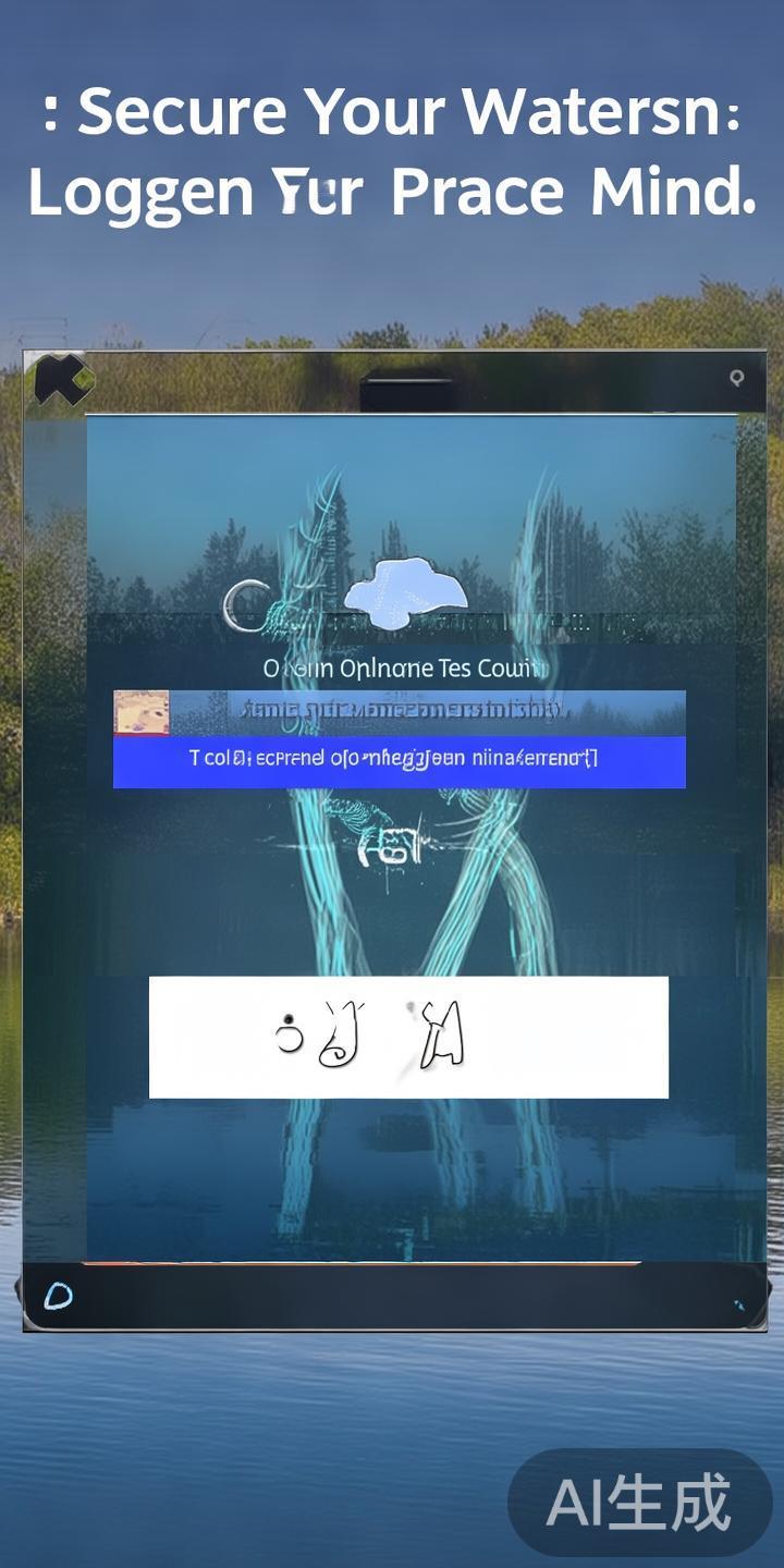 开元体育登录入口安全保障措施与账号保护策略全面分析