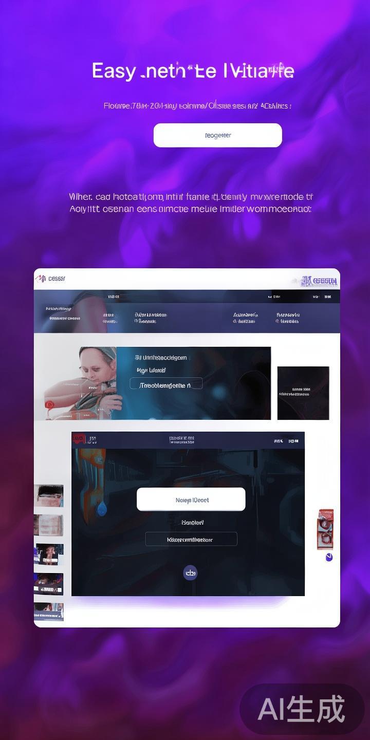 首先，打开开元体育官方网站，输入账号和密码进行登录