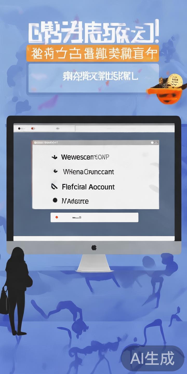 开元体育官网下载入口网址最新官方地址及详细使用指南全攻略 用户应优先通过官方公告、官方微信公众号或手机应用商