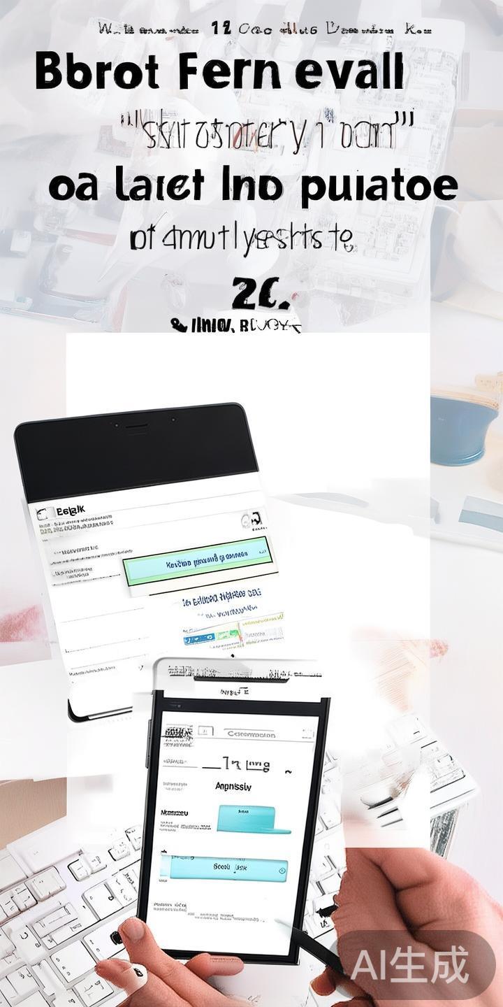 全面掌握获取开元体育官方应用最新版本的完整操作步骤与注意事项 在下载安装或更新应用之前,首先要确认手机或平板的操