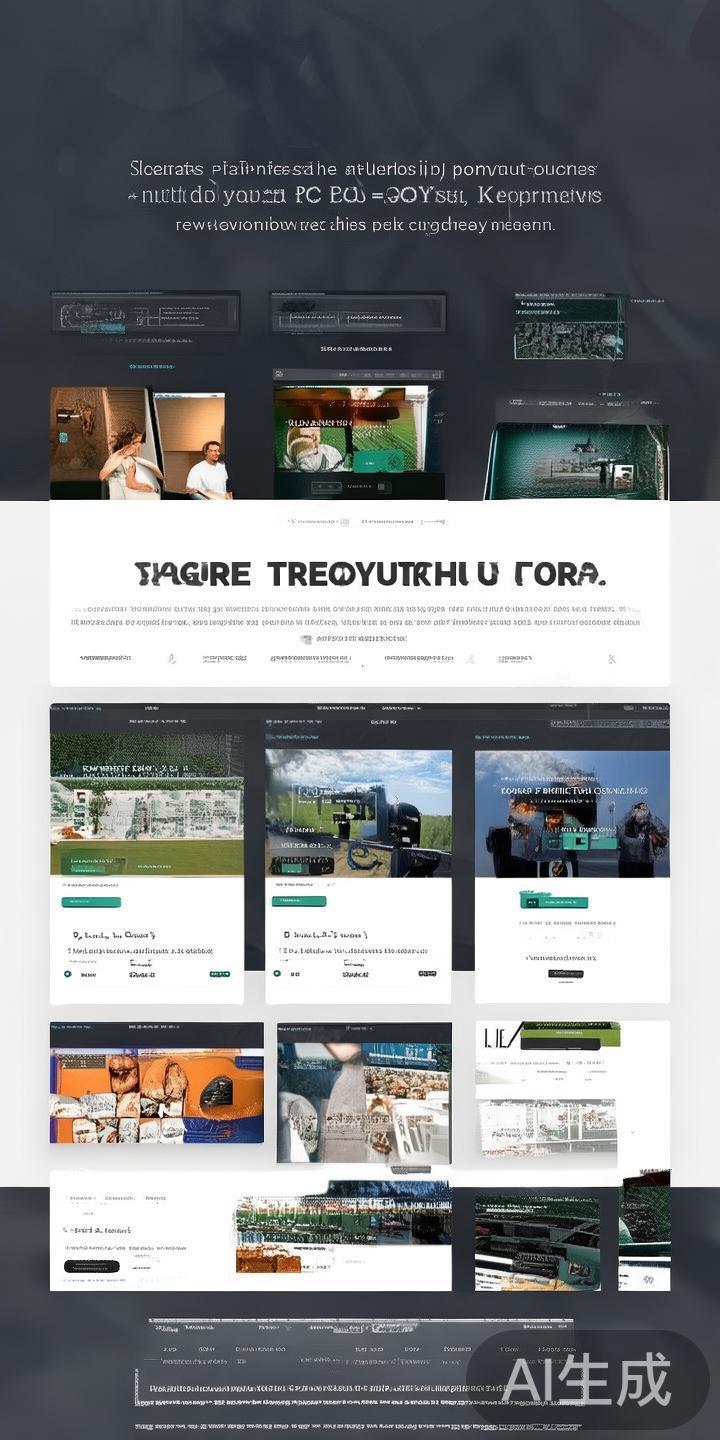 开元体育平台网址常用入口导航及详细介绍指南 众所周知,用户对于体育平台的访问途径越来越多元化。