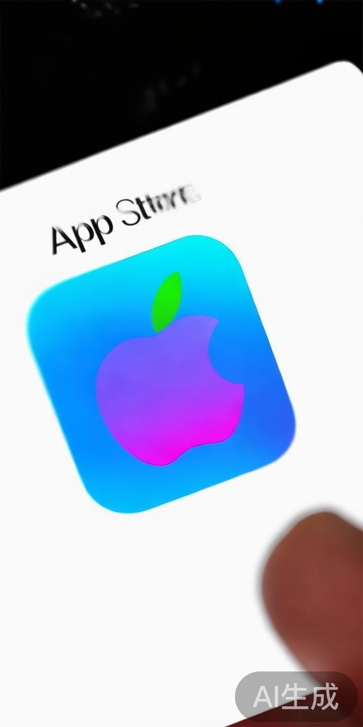 开元体育iOS应用下载全流程指南与常见问题解决技巧 1. 打开App Store
在iPhone或i