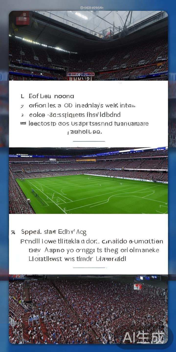 随着移动互联网的不断普及，体育娱乐类应用逐渐成为广