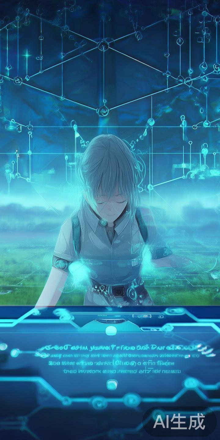 开元体育新人提现难题解决指南:常见问题及应对技巧 有时候,提现困难可能并非用户问题,而是平台系统维护