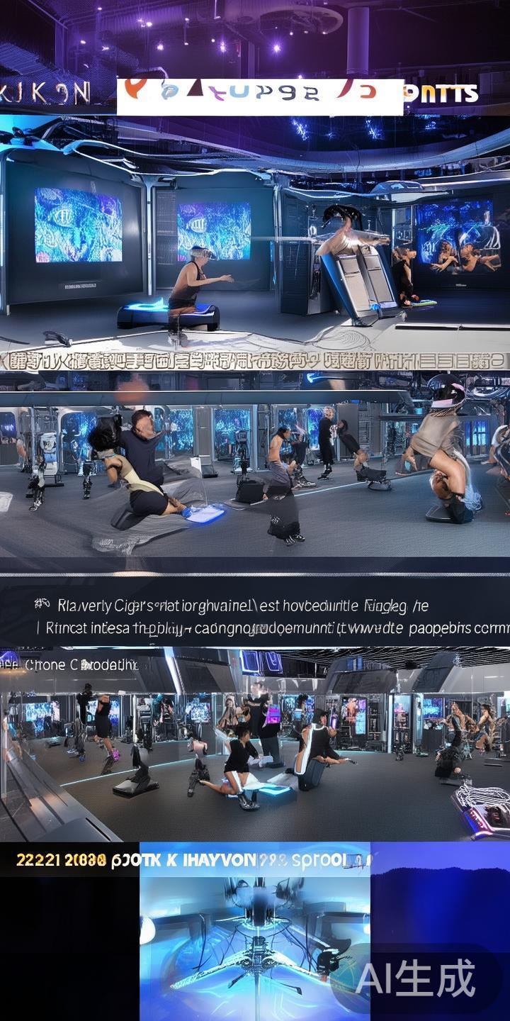 开元体育在竞争格局中的差异化优势与品牌战略分析 产品与服务的创新优势
在产品方面,开元体育不断引