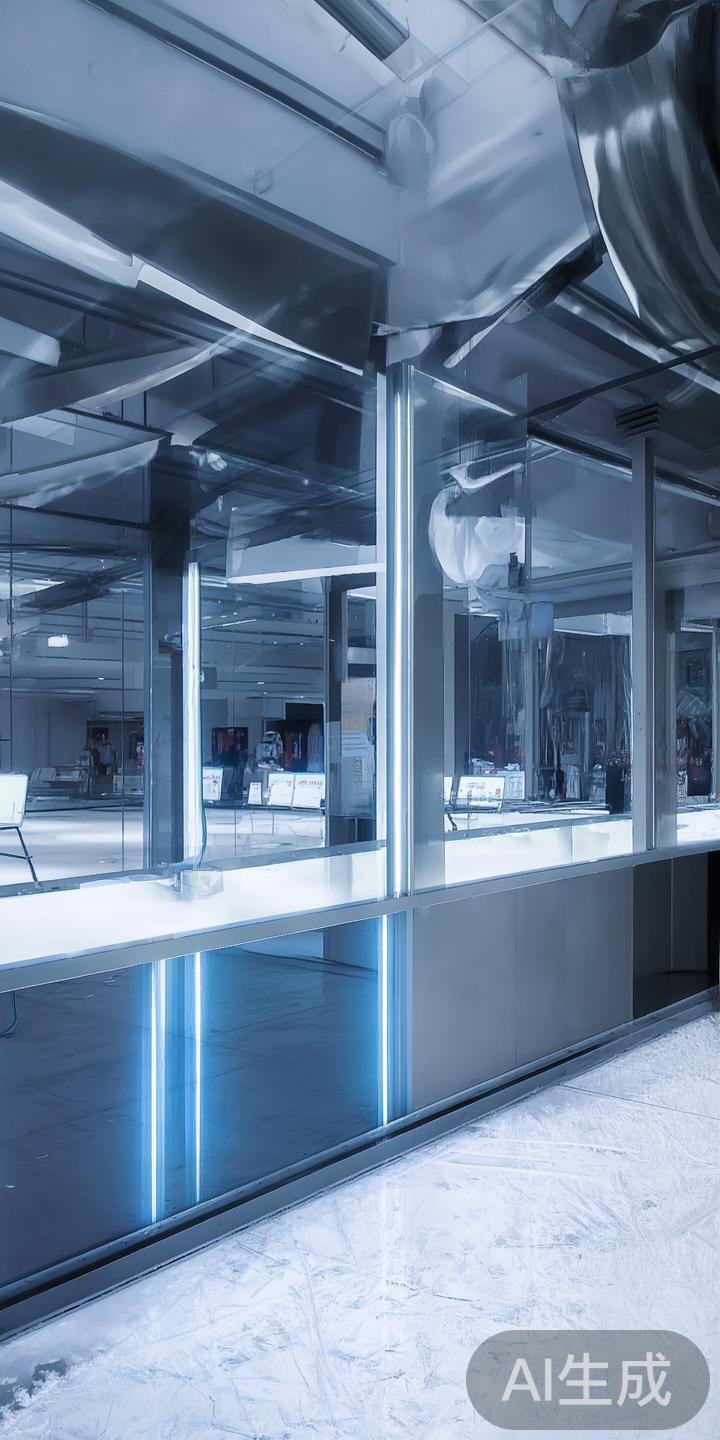 全面解析:如何选择正规渠道购买开元体育服务器的详细指南 开元体育服务器作为高端IT设备,价格不菲,且涉及到