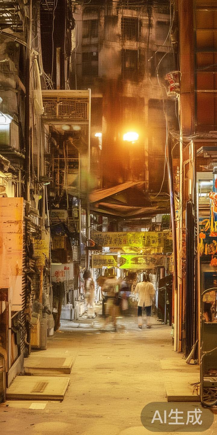 全面解析开元体育的服务项目与核心业务范围详解 体育培训是推动运动员职业发展的关键要素。开元体育设